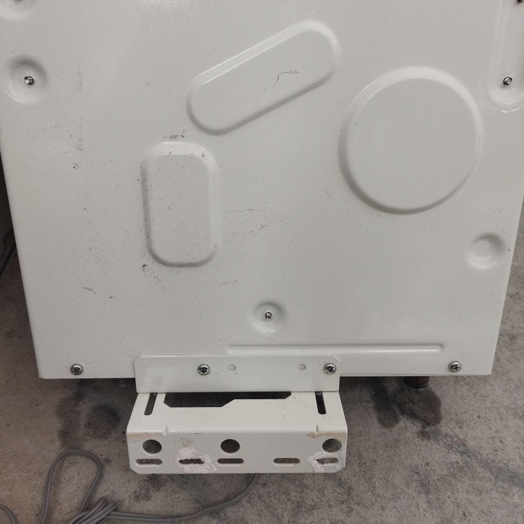 Paloma MCS-101 壁掛け給湯器 PH-20SXT-1