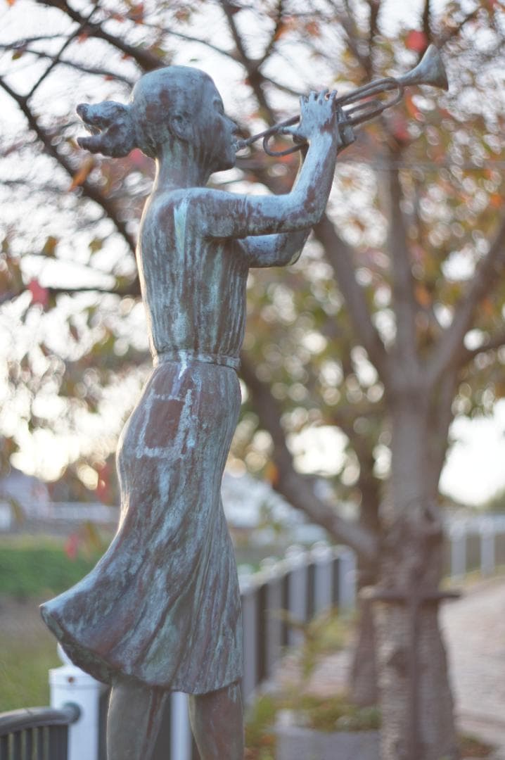 【富岡光学 ヤシカ】 Auto Yashinon DS 50mm F1.9