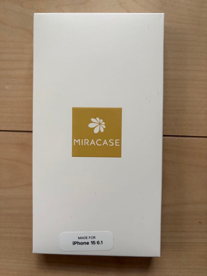 iPhone 15 256GB 本体｜SIMフリー｜バッテリー86% /ブラック