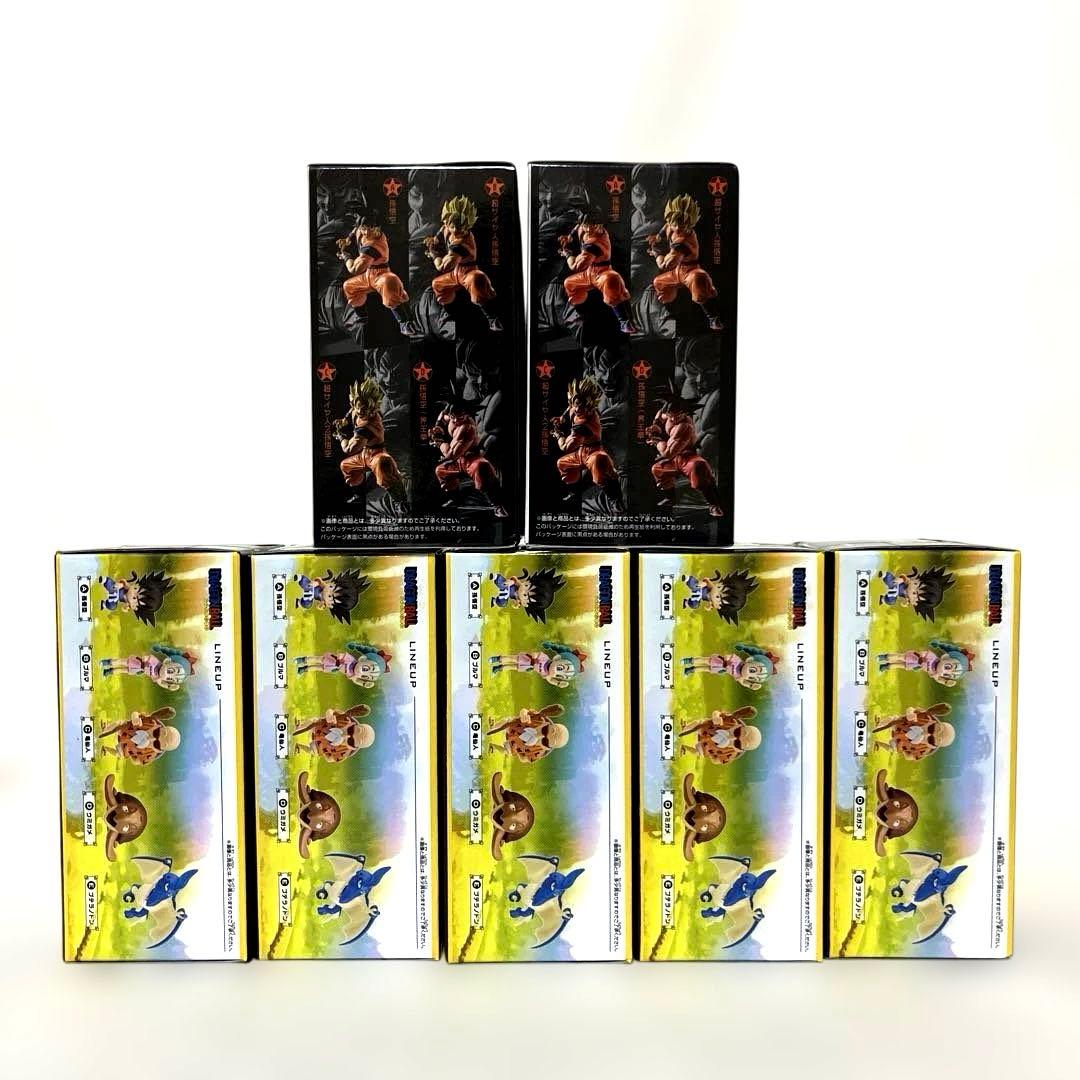 SEフィギュア様リクエスト専用ページ