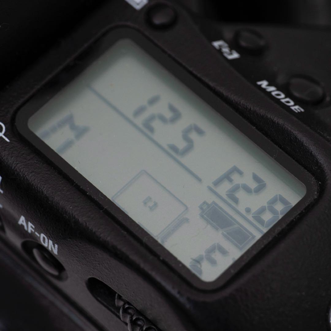 レンズ(ズーム) Nikon AF-S NIKKOR 24-70mm F2.8G ED