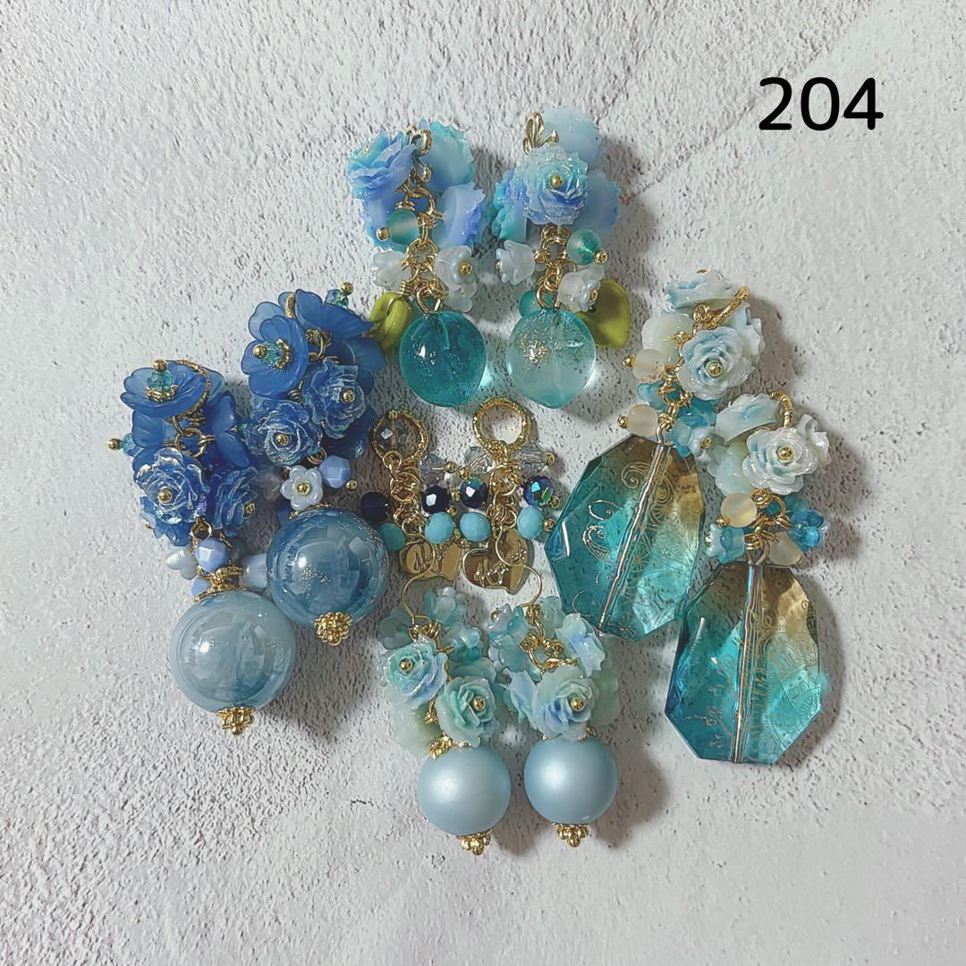 《お取り置き〜3/5》星と宇宙