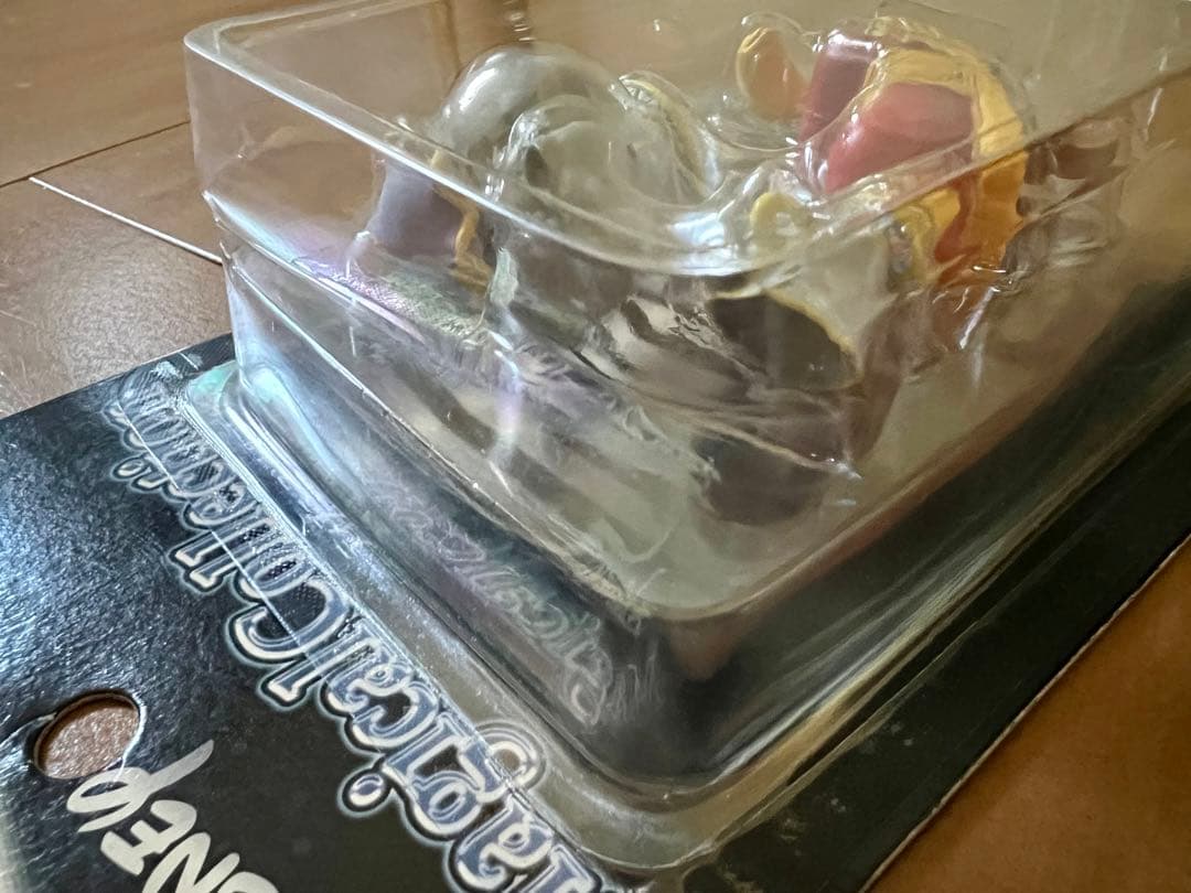 【未開封】ディズニーマジカルコレクション 001〜103 , ＋α 112種