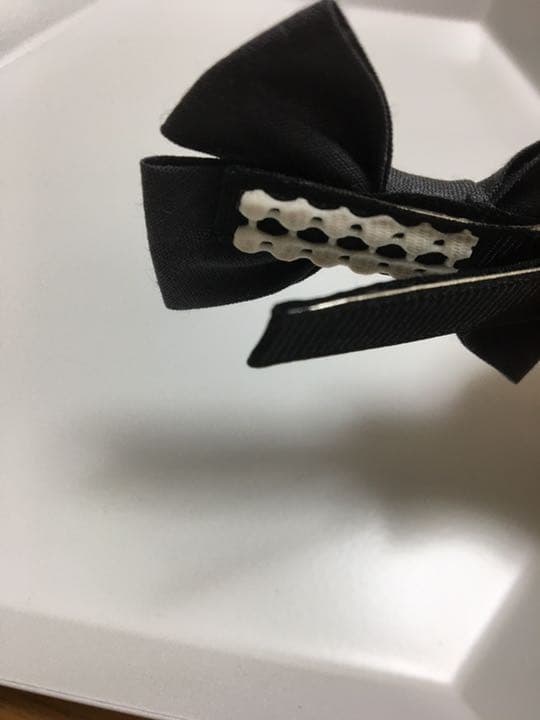 オーダー生地一覧② フランス生地　パッチンピン　ヘアクリップ　ベビー　キッズ