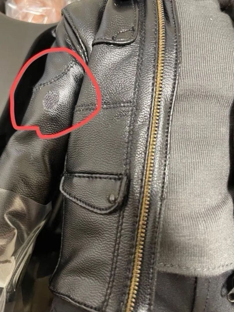 ホットトイズ T-800 ターミネーター 新起動 ジェニシス フィギュア