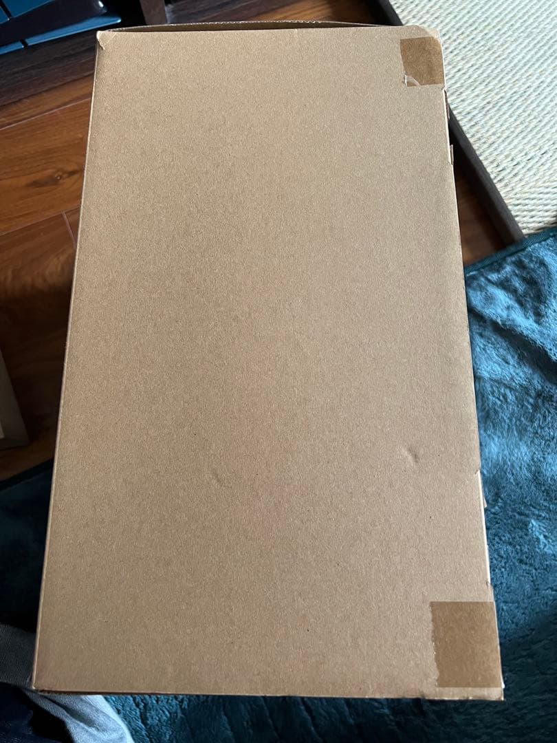 東宝30cm シリーズゴジラ　エクスプラスガイガン1972 50周年