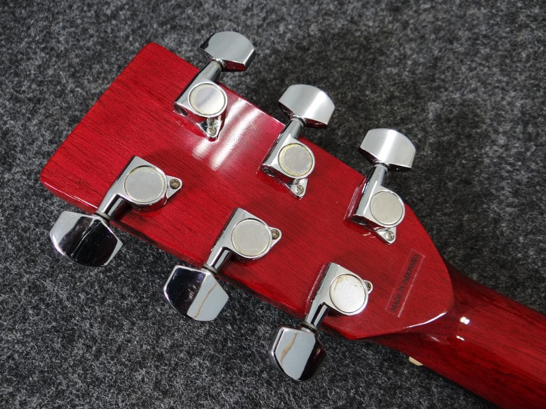 Headway HEC-48 ソフトケース付