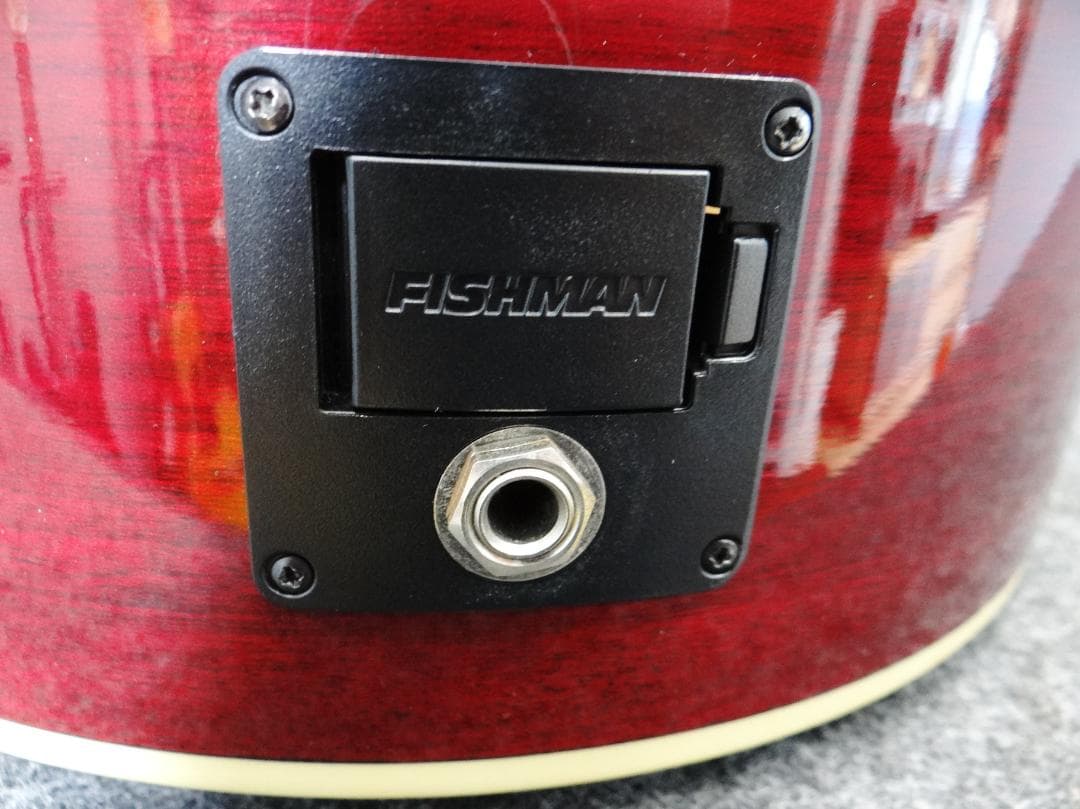 Headway HEC-48 ソフトケース付