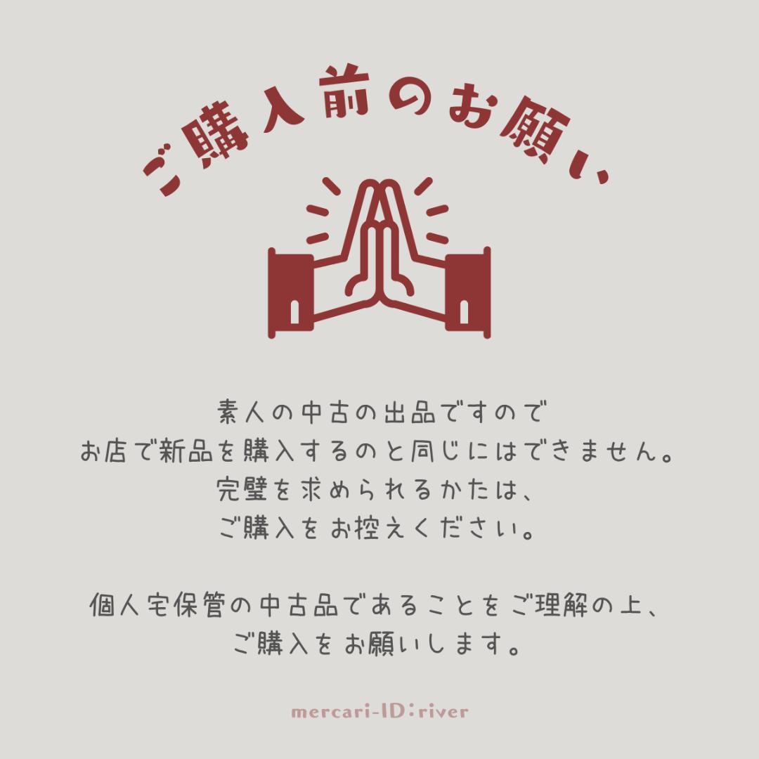 【廃盤稀少・美品】リサラーソン ドレスシスターズシリーズ フレア ピンク 花瓶