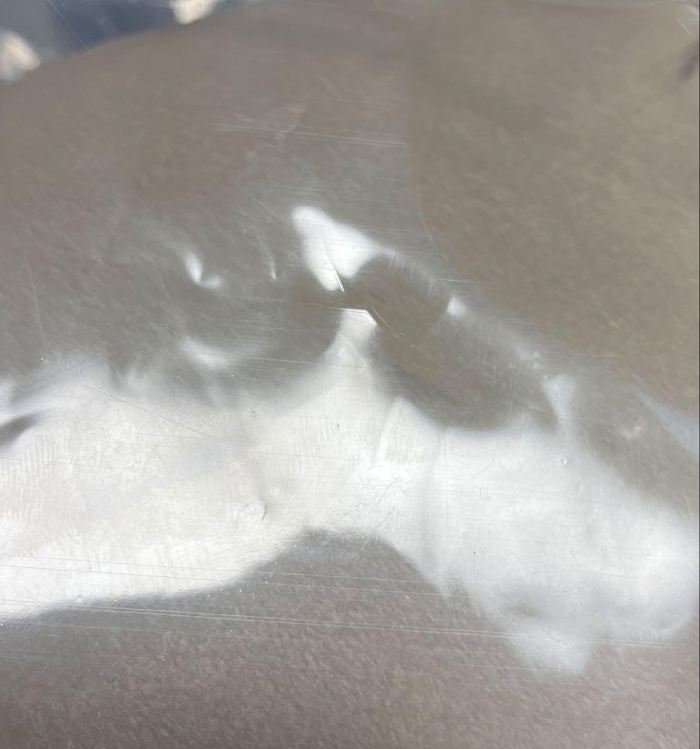 9-nine- ふわふわクッション 翡翠亭