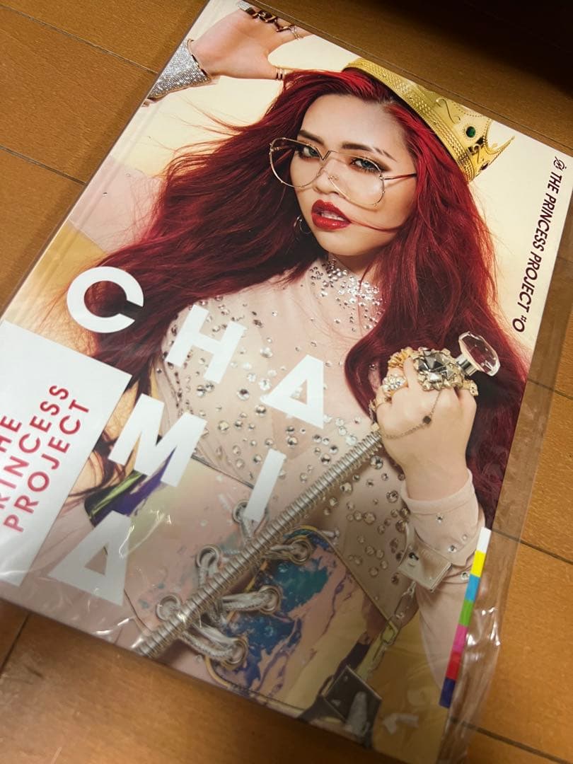 サイン入り／おまとめ売り