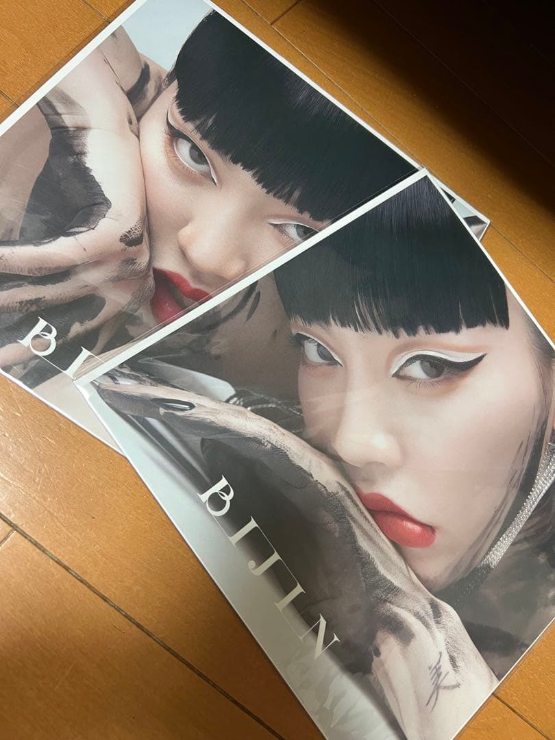 サイン入り／おまとめ売り