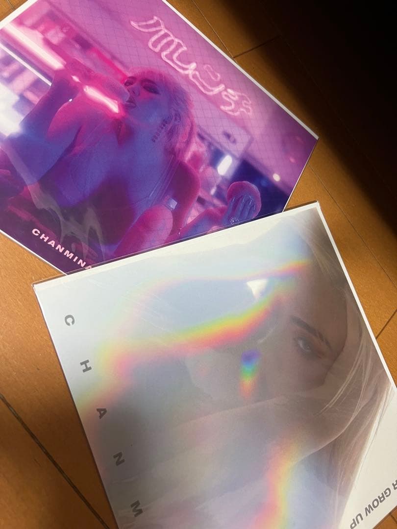 サイン入り／おまとめ売り