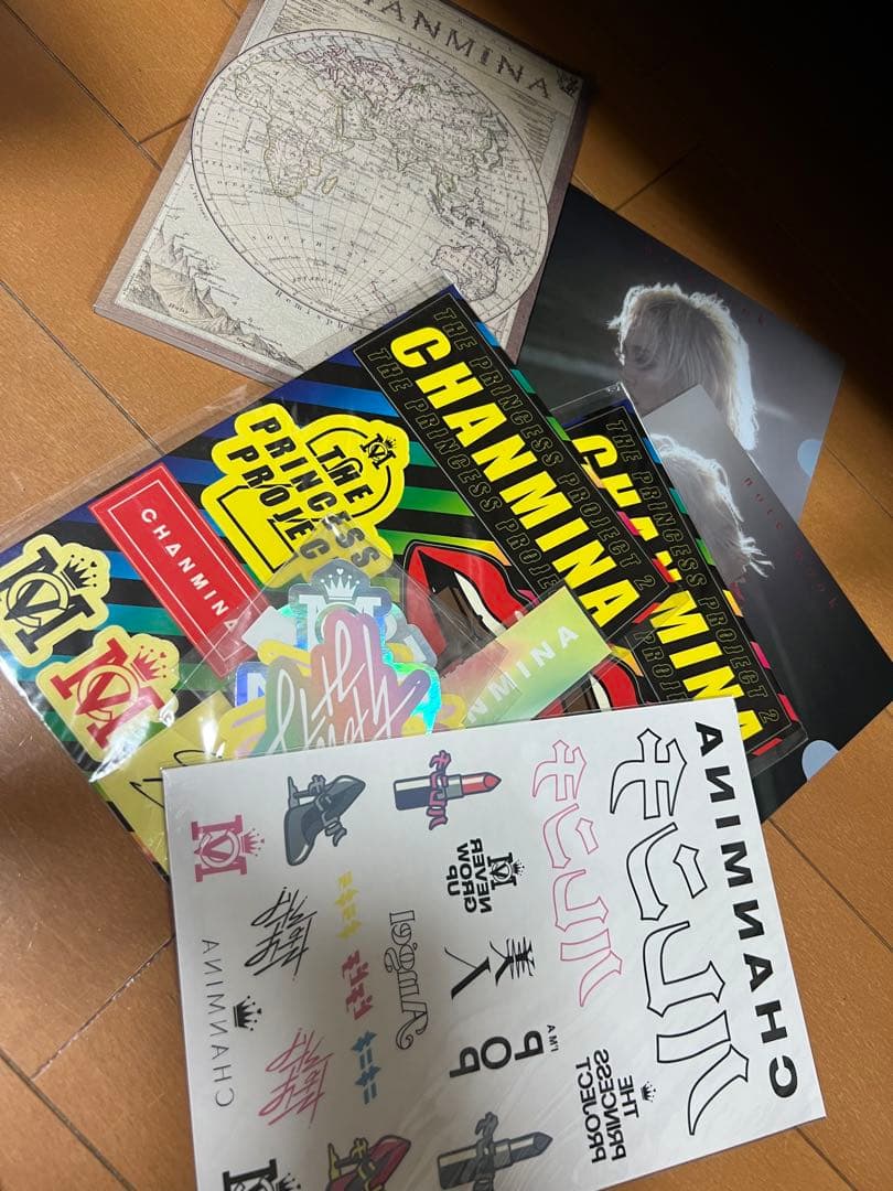 サイン入り／おまとめ売り