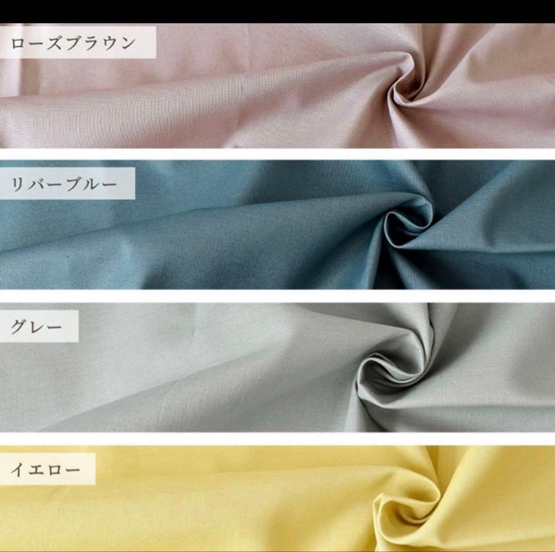 LiSA 7つのポケットバッグ　ハート　キルティング　Lサイズ