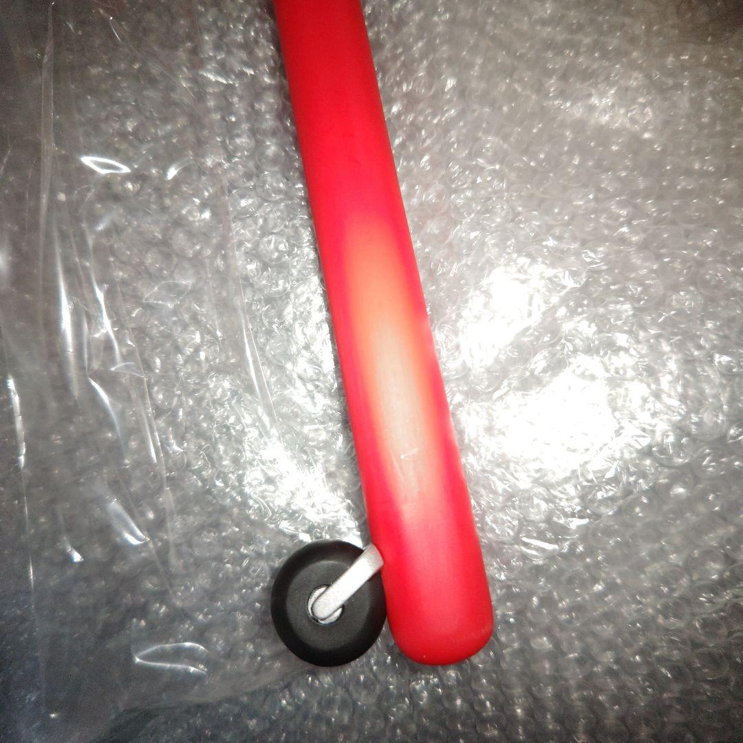 VCD　キテレツ大百科　コロ助　フィギュア