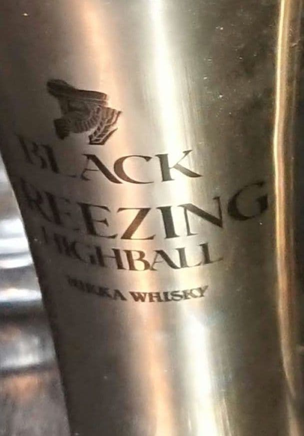 ♥【限定】♥女性に大人気♥限定２セット・オンリーワンウエーブ長皿３盛