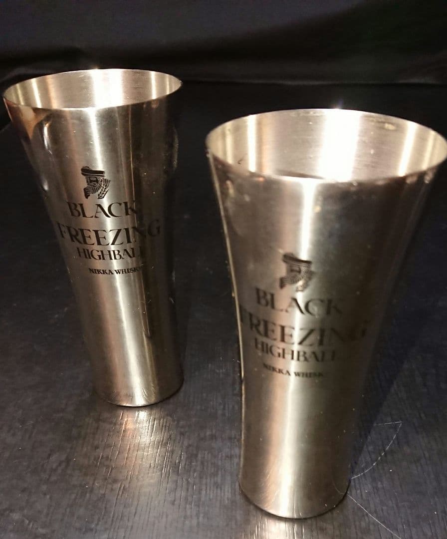 ♥【限定】♥女性に大人気♥限定２セット・オンリーワンウエーブ長皿３盛