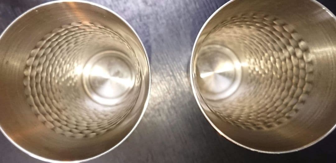 ♥【限定】♥女性に大人気♥限定２セット・オンリーワンウエーブ長皿３盛