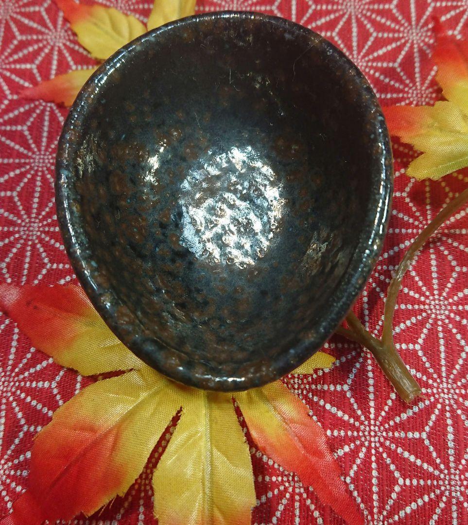 ♥【限定】♥女性に大人気♥限定２セット・オンリーワンウエーブ長皿３盛