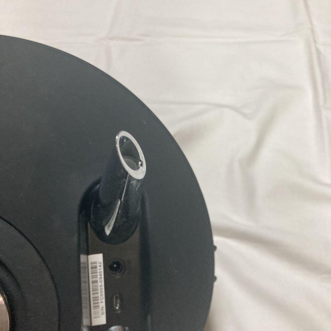 HARMAN KARDON Bluetooth ワイヤレス スピーカー