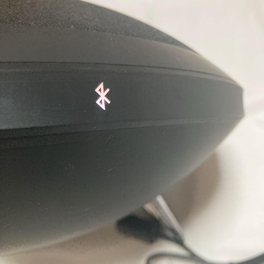 HARMAN KARDON Bluetooth ワイヤレス スピーカー
