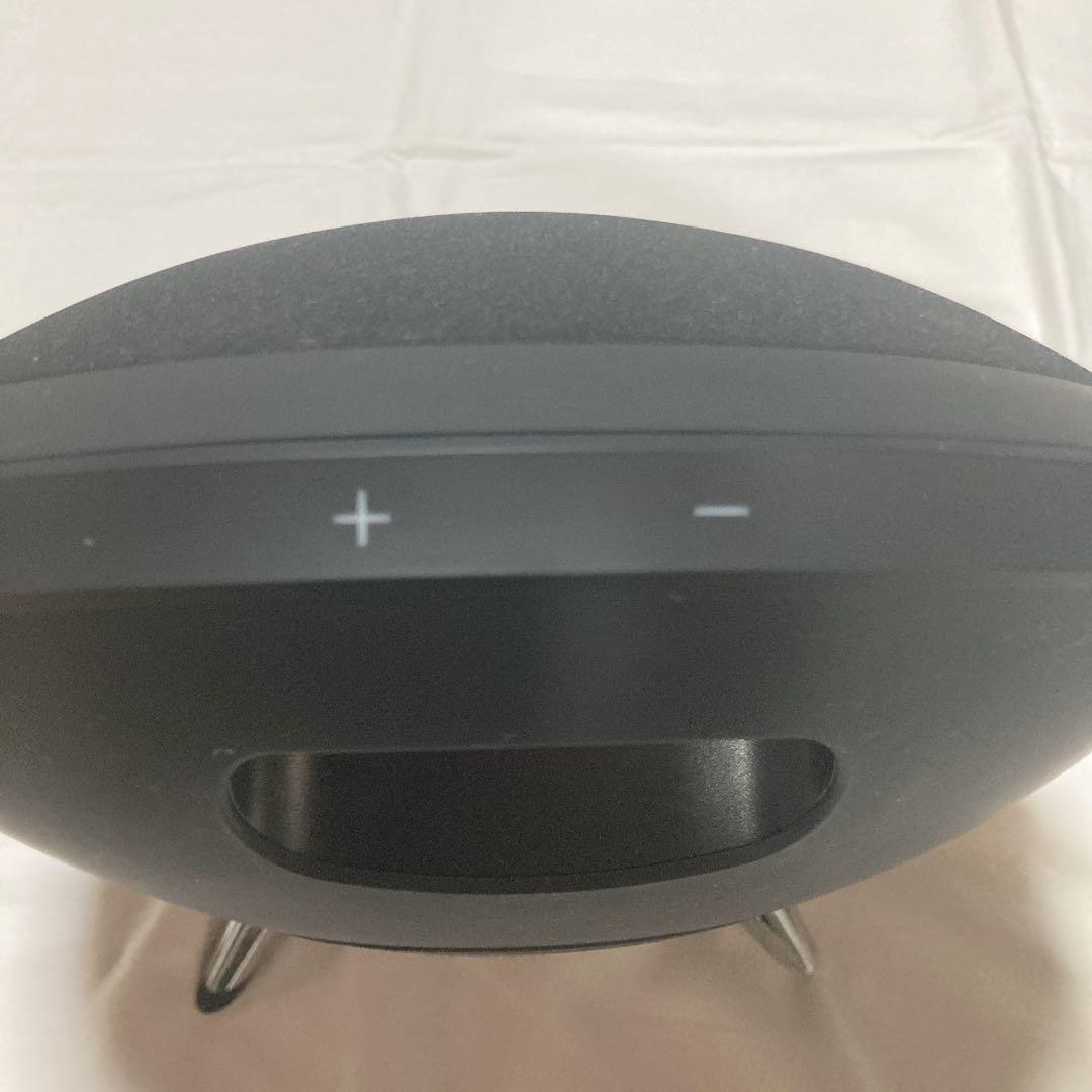 HARMAN KARDON Bluetooth ワイヤレス スピーカー