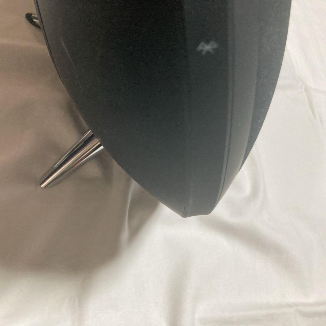 HARMAN KARDON Bluetooth ワイヤレス スピーカー