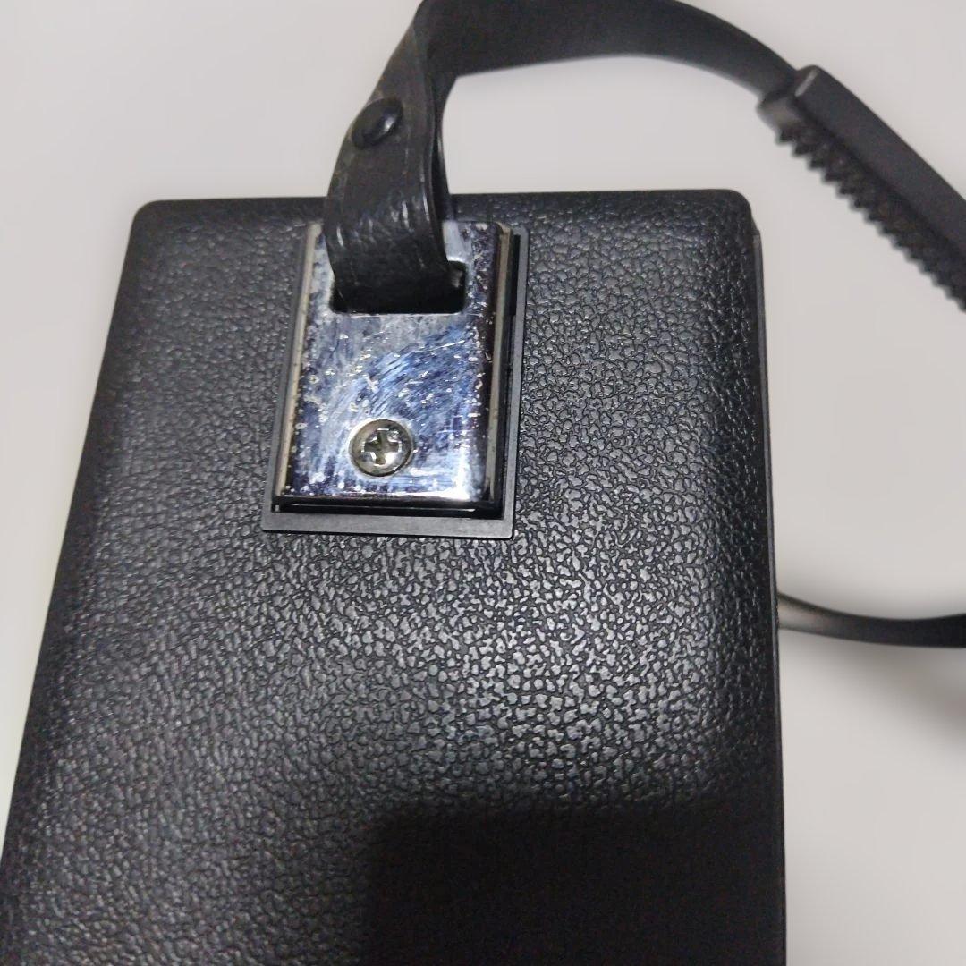 【ジャンク】SONY スカイセンサー　ICF-5800 BCLの名機