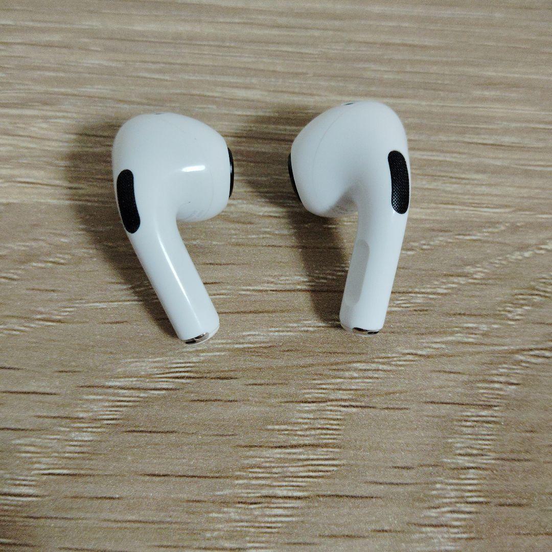 AirPods Pro 第二世代 Typec 左右 ケース