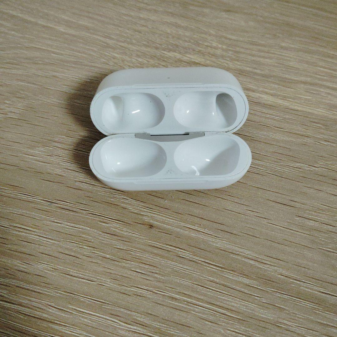 AirPods Pro 第二世代 Typec 左右 ケース