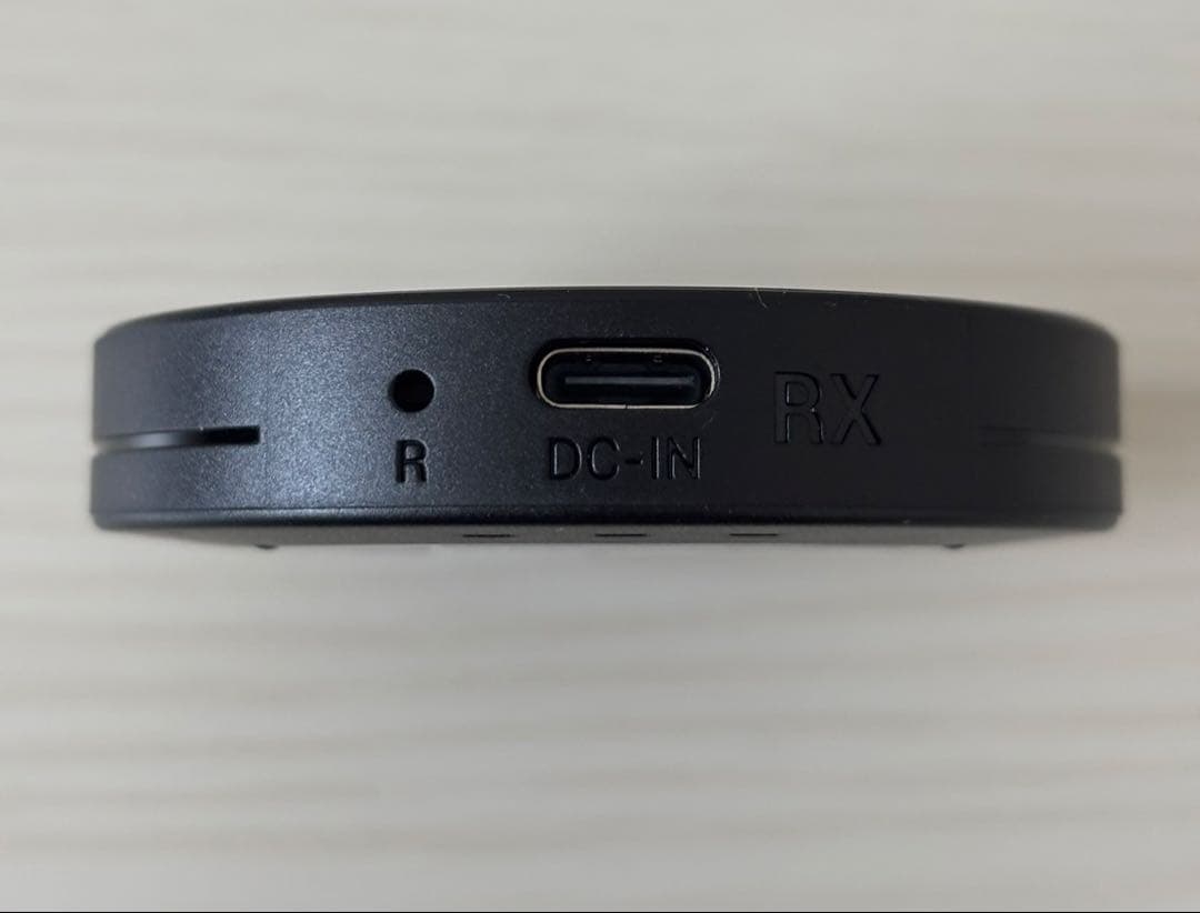 〔最終価格〕ワイヤレス hdmi 送受信機セット 無線 日本技適認証取得