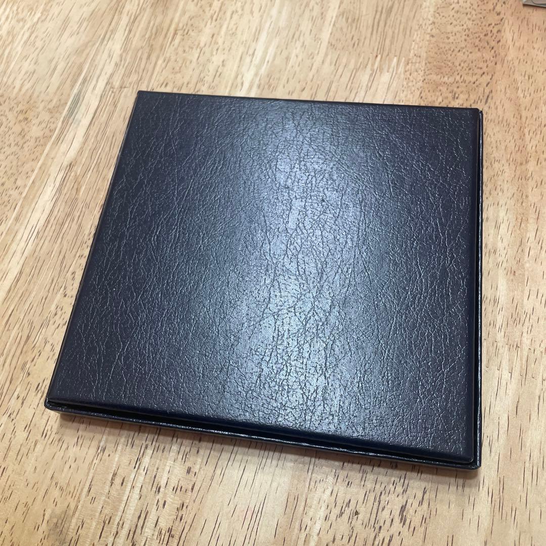 MIKIMOTO 半貴石　フォーク　5本セット