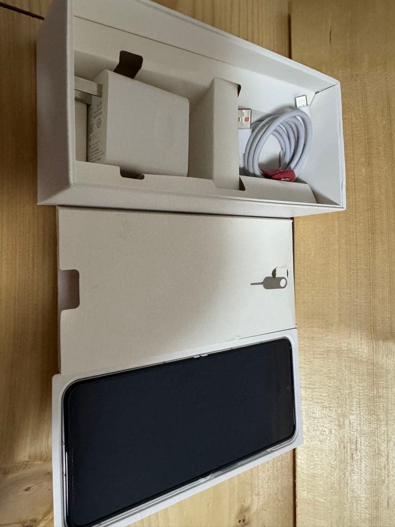 HUAWEI POCKET 2 512G 97％