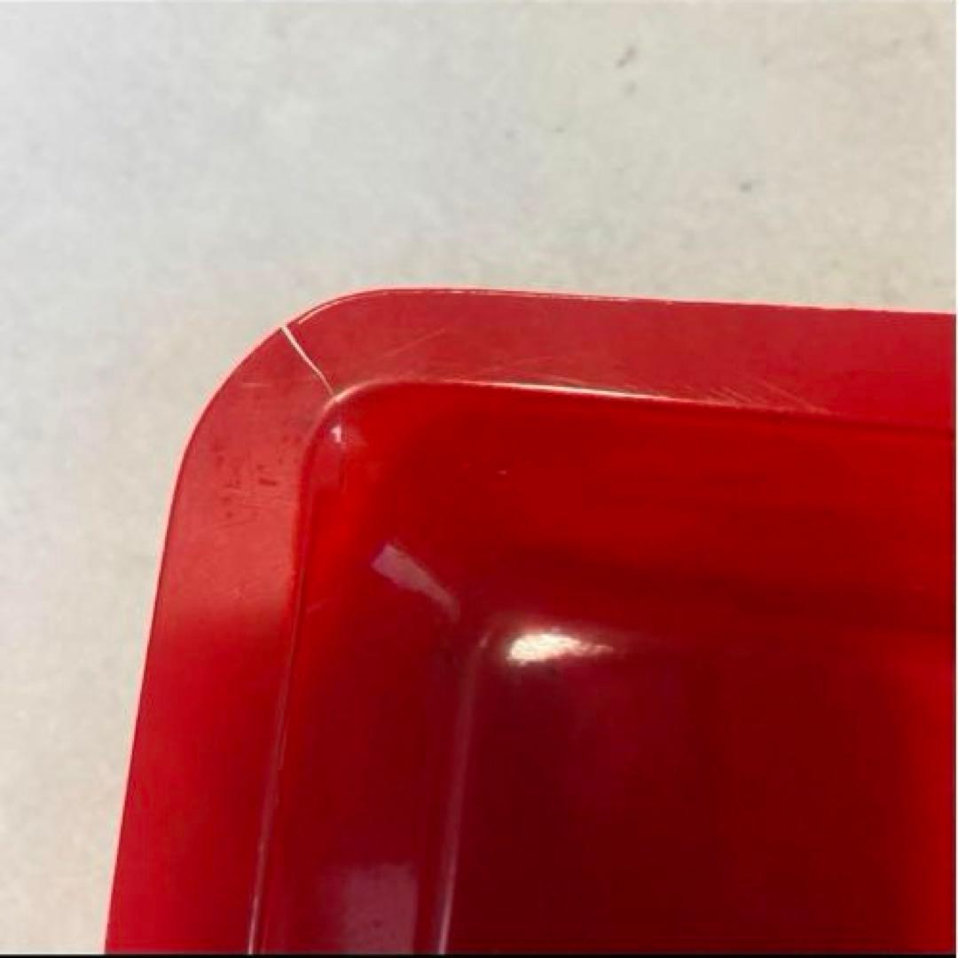 裁縫箱　昭和レトロ　ソーイングボックス　バスケット　小物入れ　アンティーク