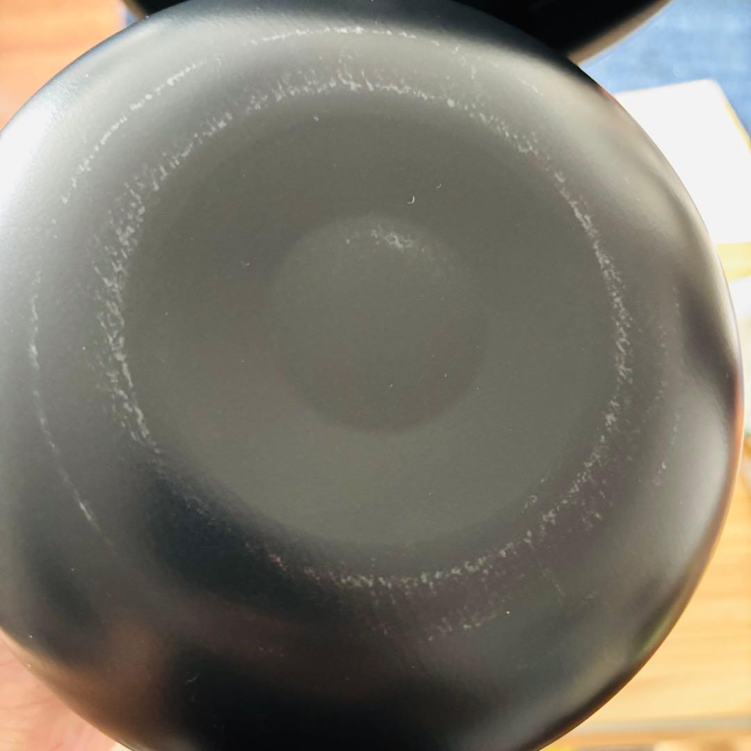 【美品】ヘルシオホットクックSHARP 電気圧力鍋