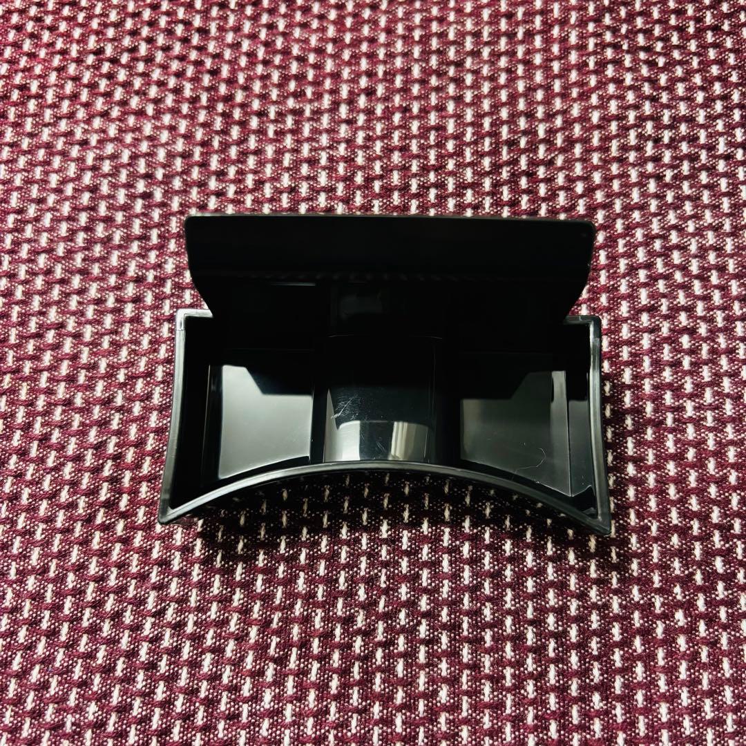 【美品】ヘルシオホットクックSHARP 電気圧力鍋