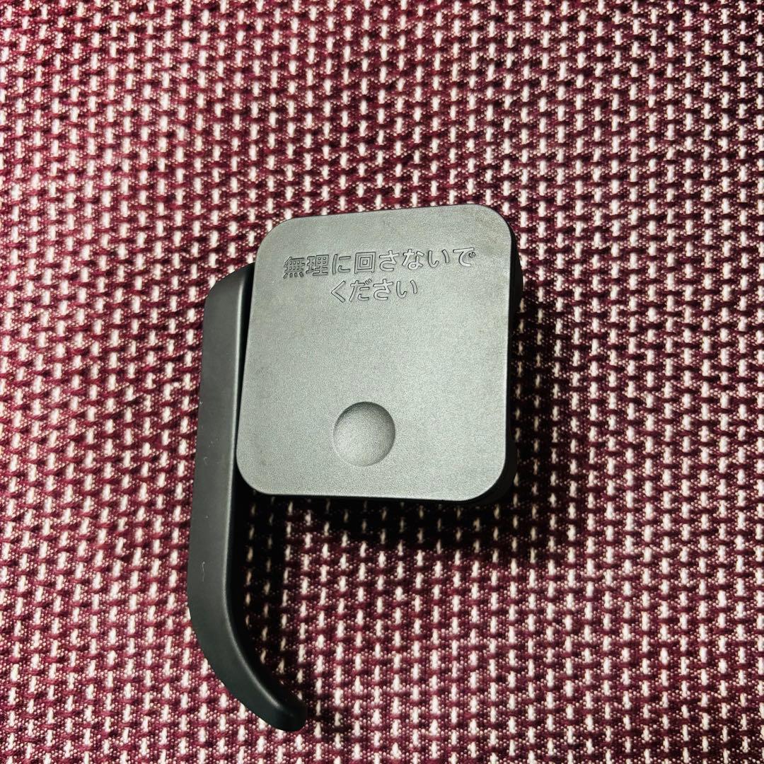 【美品】ヘルシオホットクックSHARP 電気圧力鍋