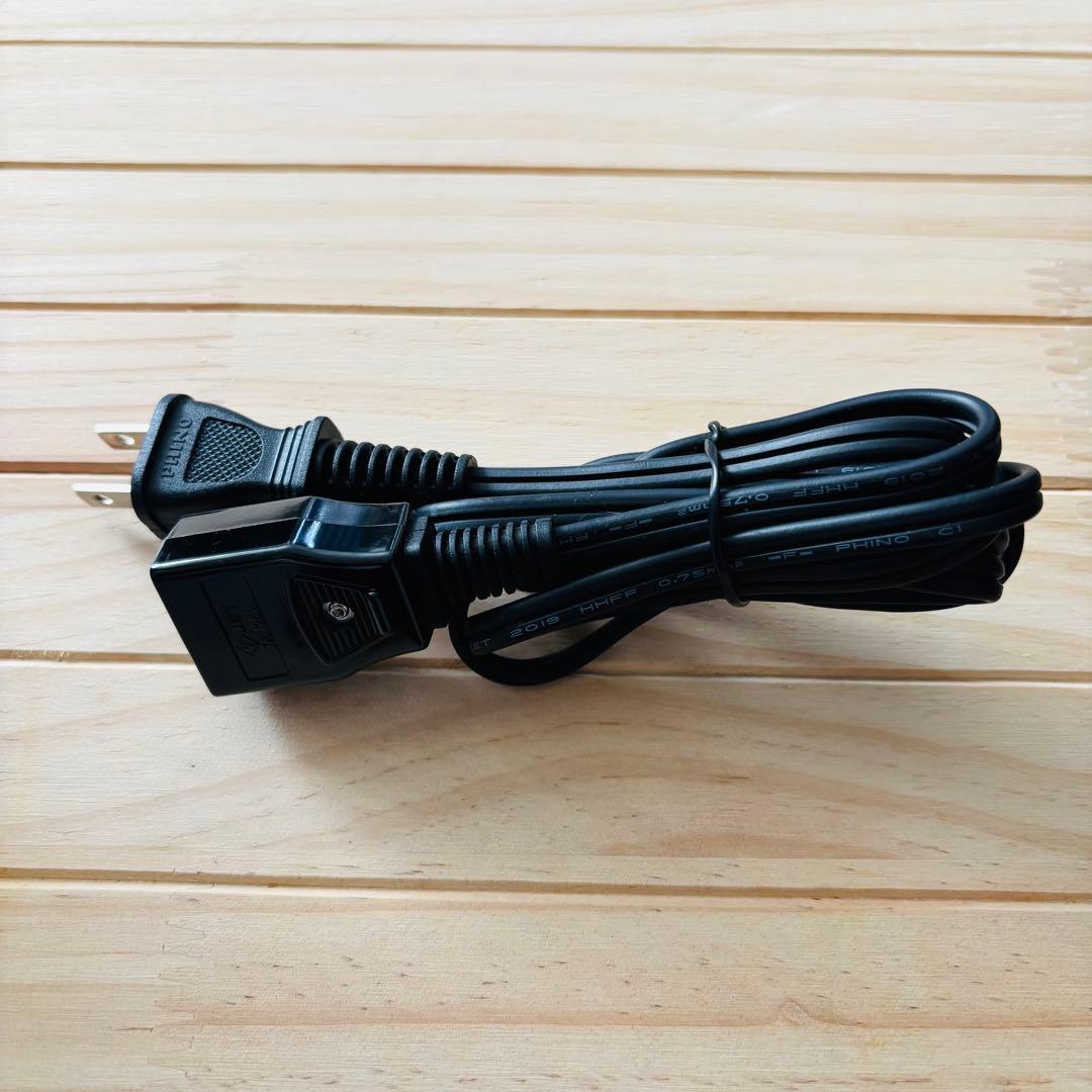 【美品】ヘルシオホットクックSHARP 電気圧力鍋