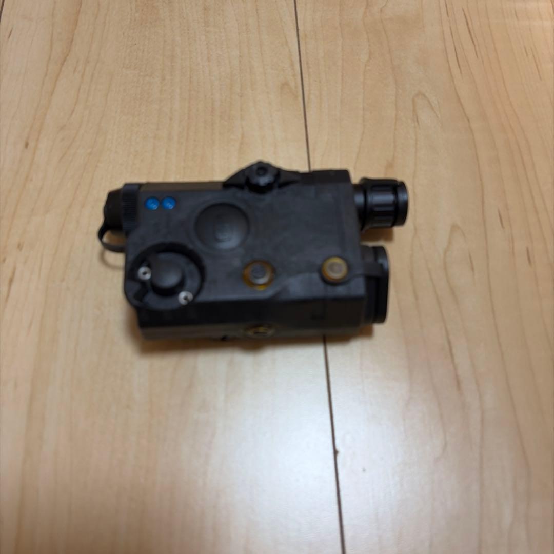 東京マルイ M4 MWS keymodカスタム　他付属品等