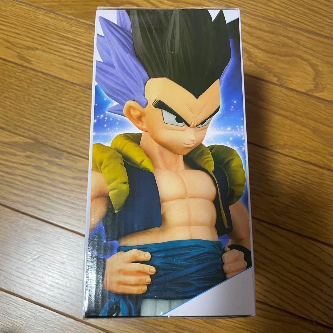 ドラゴンボール　フィギュア　セット