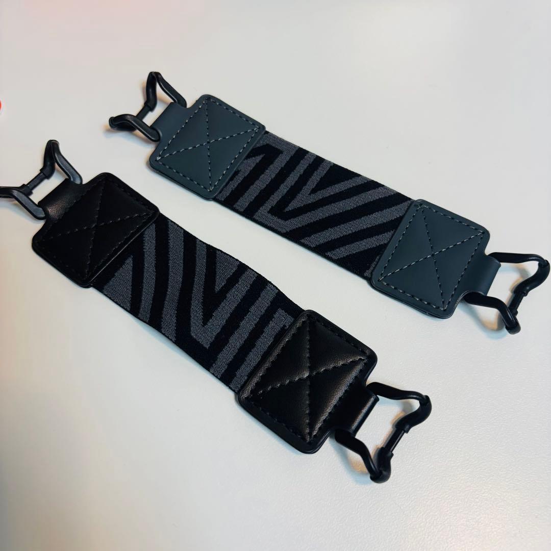 【アクセ多数】【第12世代】Amazon Fire HD8 32GB ブラック