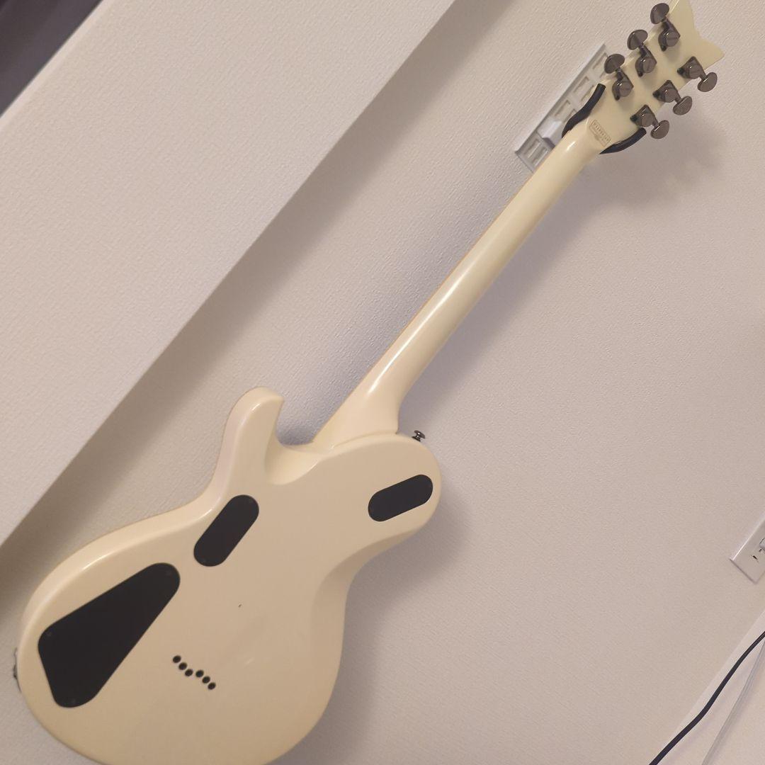 ギター Schecter Blackjack ATX Solo-6