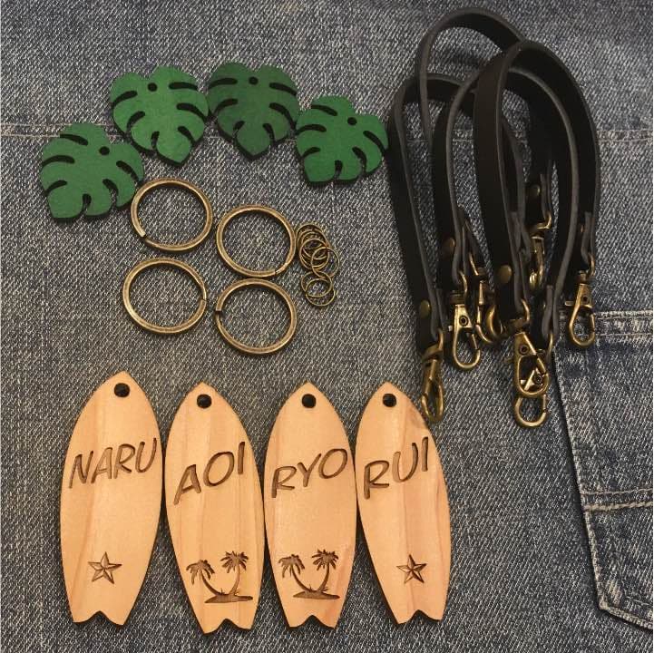 ゆっこん様確認用