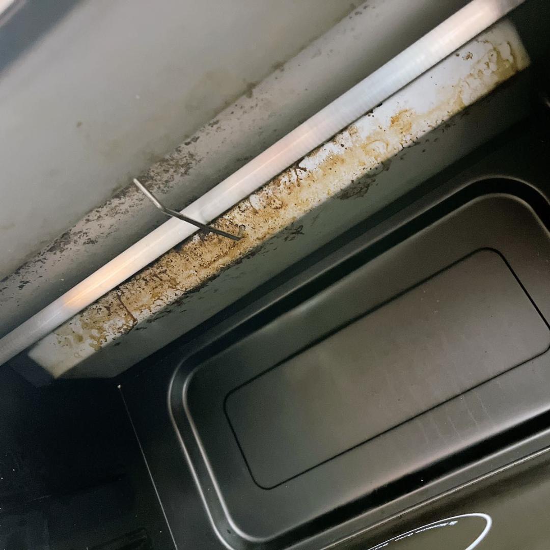 【★おしゃれ★大人気】BALMUDA K04A-WH オーブンレンジ 電子レンジ