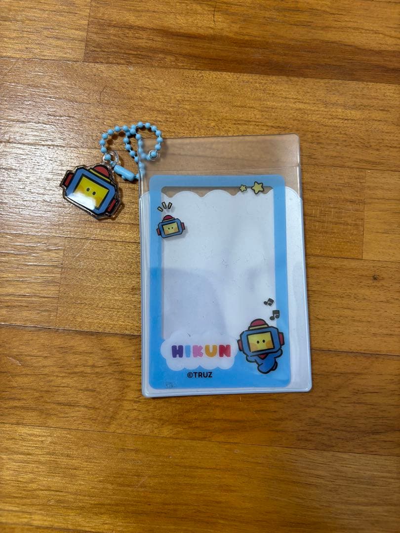 TREASURE アルバムセット・グッズまとめ売り