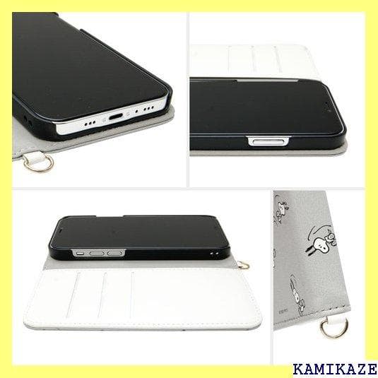 《＃アクセサリー》 iPhone12 ケース iPhone カバー スマ 136