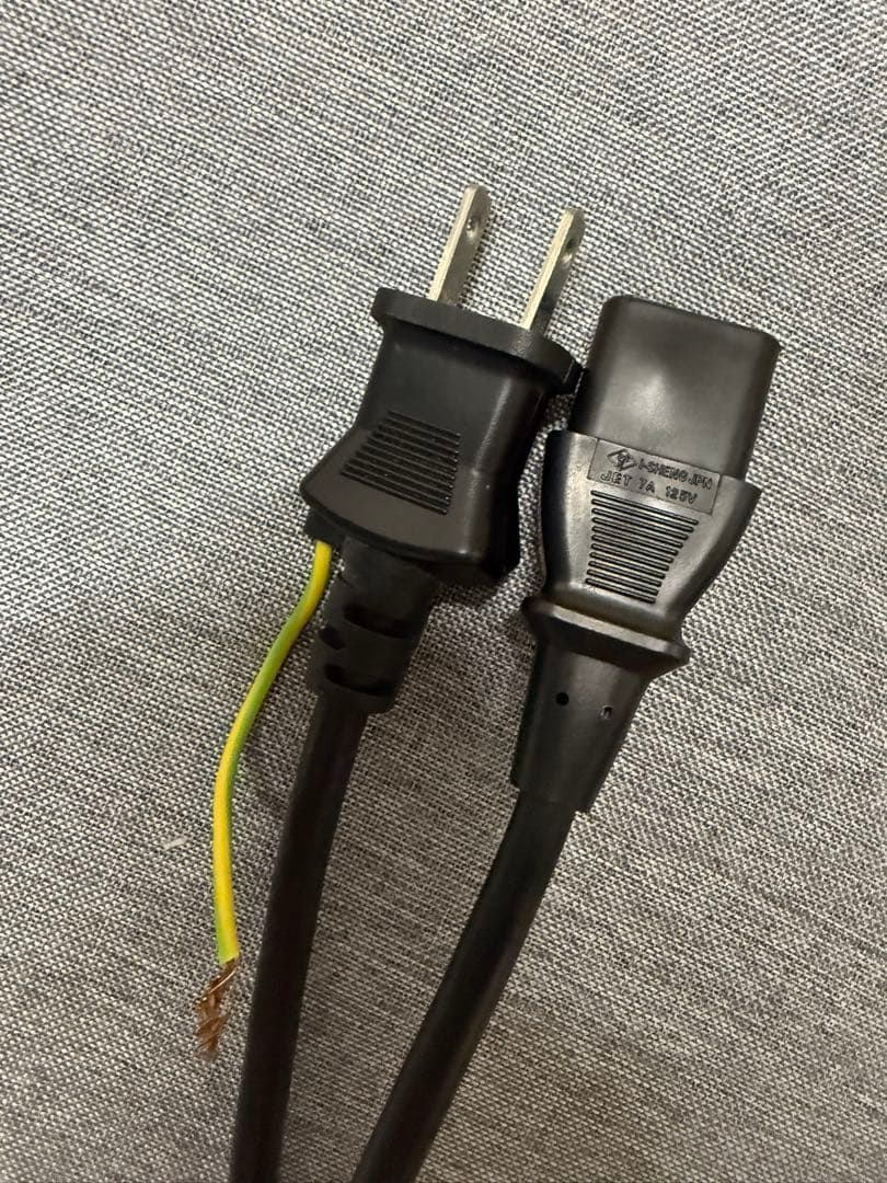 acer KG251Q LCDモニター