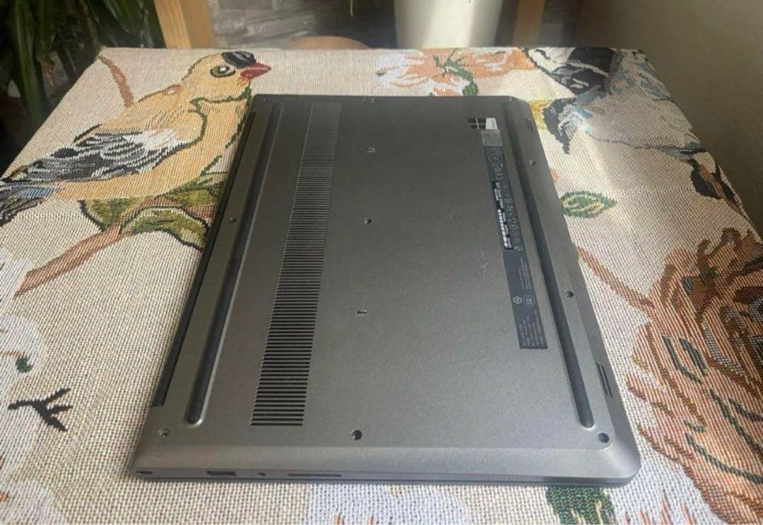 Dell Vostro Ins 14 5459 ノートPC SSD搭載