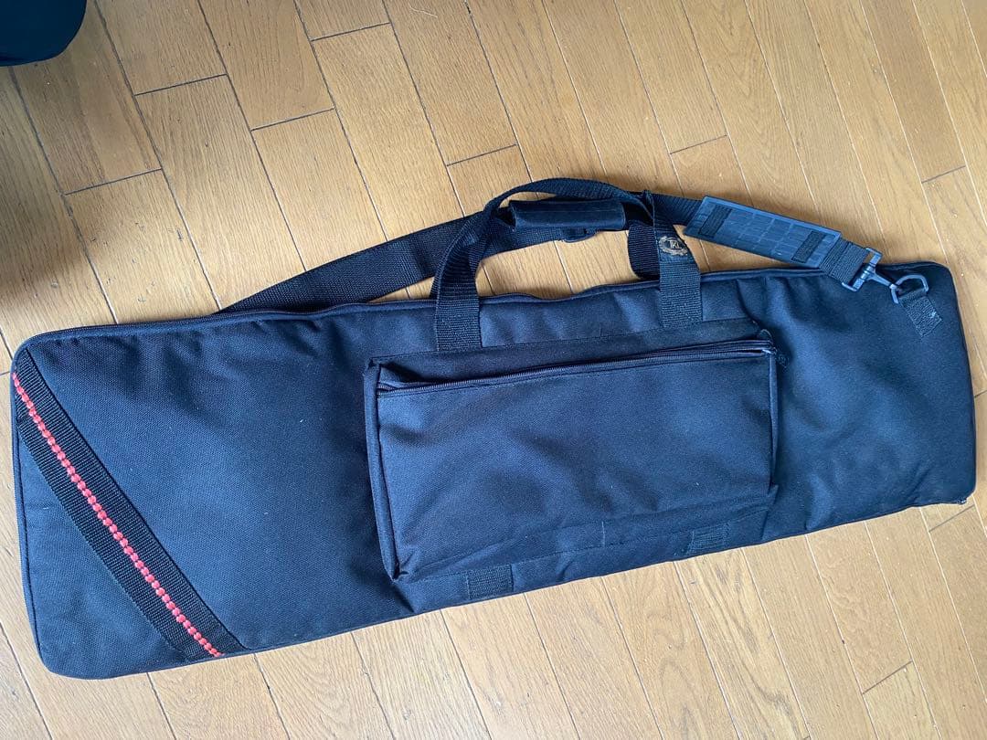 Martin バックパッカー 最初期